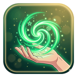Anime Magic Maker - HandFX
