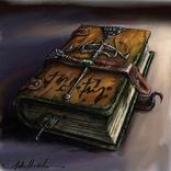 ”Free Magic Spells (Astrology)