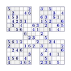 Vistalgy® Sudoku APK