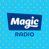 Magic Radio UK Live APK