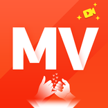 Video Status Maker