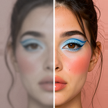 Magic Photo: AI Editor