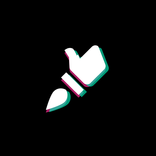 TikBooster - Grow Followers & Likes