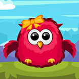 Forgetful Owl Premium