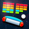 BRIK Brick Breaker APK