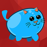 Cat Up!