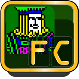 FreeCell सॉलिटेयर HD