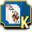 Klondike त्यागी HD APK