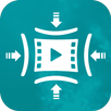 Video Compressor & Resizer APK