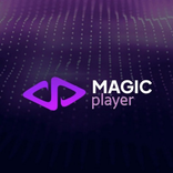 Magic Player