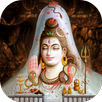Maha Mrityunjaya Mantra APK