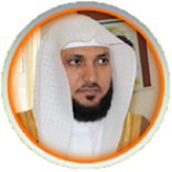 الشيخ ماهر المعيقلي بدون نت