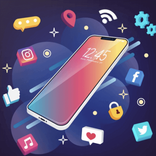 Mobile World-All Mobiles Specs