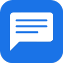 APK Messages - Text Messaging