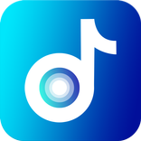 Music Player For Samsung Galaxy