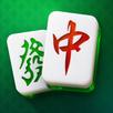 Mahjong for Seniors APK