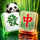 Mahjong Solitaire-Match Master