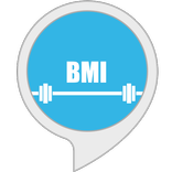 BMI Calculator