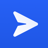 AI Email Writer