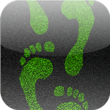 ”Green Steps