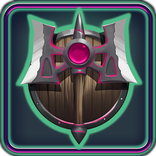 Axe and Fate (3D RPG)