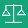 Law Sentences icon