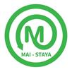 Maistayadataplus APK