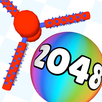 Ball Control APK