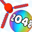 Ball Control icon