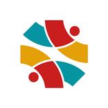 Bipang Superapp
