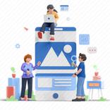 App Maker - App Creator
