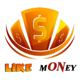 Like Money