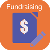 Fundraising & Make Money Tools APK