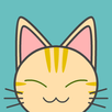 Easy mode change widget APK