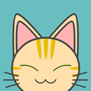 APK Easy mode change widget