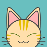 Easy mode change widget