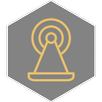 CellularZ APK