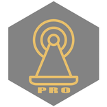 Cellular-Pro
