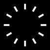 Intempus time registration APK