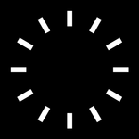 Intempus Timeregistrering