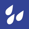 Rain Sounds - Sleep Ambience APK