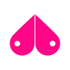 TalkMeet-Social Video Chatting APK