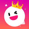 MeetHug - Live Friends Chat APK