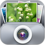 Photo Editor Pro