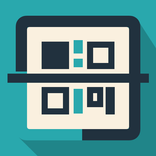 QR Maker & Scanner