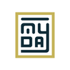 MyDay Kuwait APK