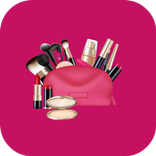 Makeup Online Shopping App