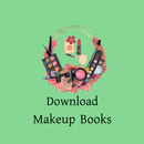 Makeup Books APK
