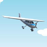 AirPlane Aerobatics