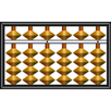 Abacus APK